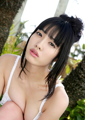 Japanese Anna Konno Sexpartner Nude Pussypics jpg 10