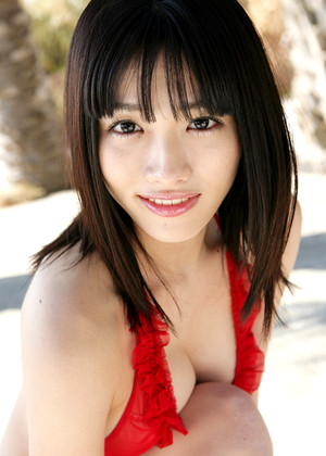 Japanese Anna Konno Titted Strictly Glamour jpg 12