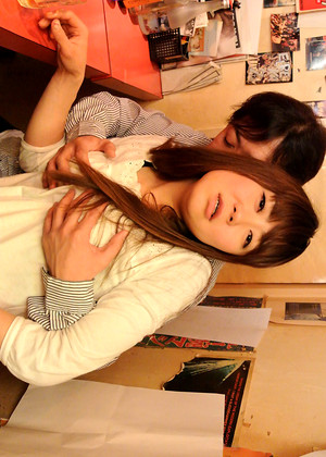 Japanese Anna Miyazaki Spanking Litle Amour jpg 6