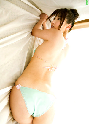 Japanese Anna Nakagawa Sofy Tight Skinny jpg 11