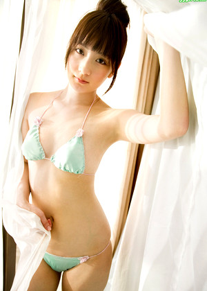 Japanese Anna Nakagawa Sofy Tight Skinny jpg 12