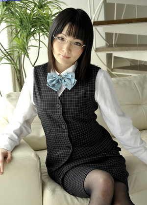 Japanese Anna Natsuki Xxxn Thin W jpg 6