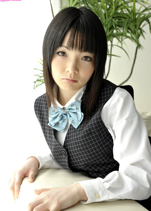 Japanese Anna Natsuki Xxxn Thin W jpg 8