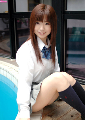 Japanese Anna Oguri Bodybuilder Grouphot Xxx jpg 10
