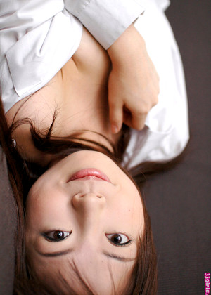 Japanese Anna Oguri Bodybuilder Grouphot Xxx jpg 4