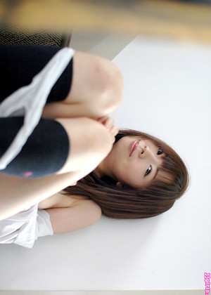 Japanese Anna Oguri Bodybuilder Grouphot Xxx jpg 5