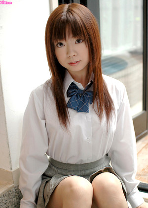 Japanese Anna Oguri Chubbyloving Xxx Fotoshot jpg 9