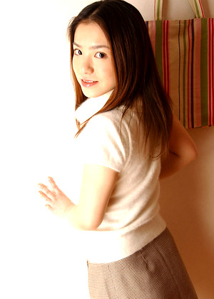 Japanese Anna Ohura Smooth Xhamster Mobile jpg 3