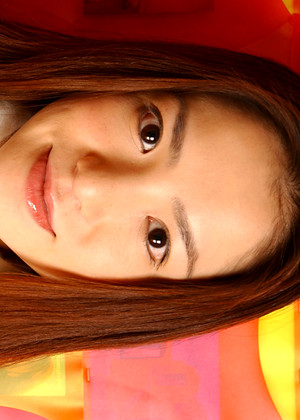 Japanese Anna Ohura Faces Ass Xl jpg 6