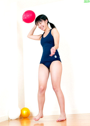 Japanese Anna Taniguchi Sexvideobazzer Www Sexybabes jpg 3