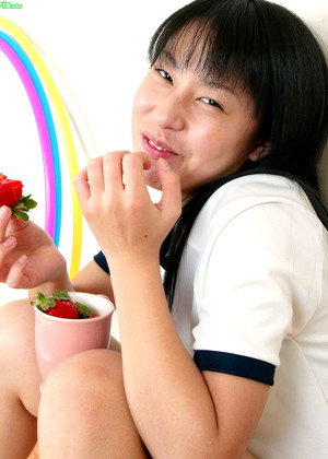 Japanese Anna Taniguchi Waitress Pornexx Gambang jpg 6