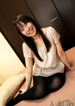 Japanese Anna Yazuki Gal Massage Girl18 jpg 8