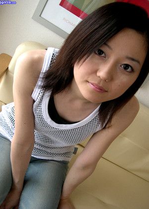 Anri Mizuna みずなあんありガチん娘エロ画像