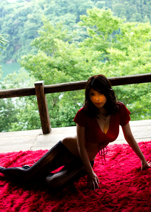 Japanese Anri Okita Luxury Xxxx Sexx jpg 2