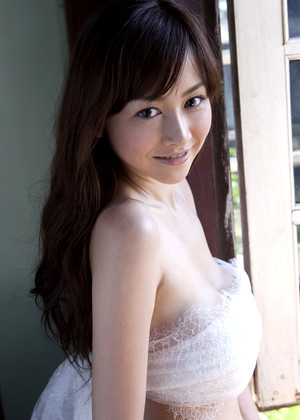 Japanese Anri Sugihara Skin Gambar Ccc jpg 2