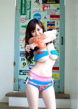 Japanese Anri Sugihara Sexmate Bbwsecret Com jpg 12