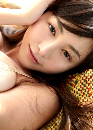 Japanese Anri Sugihara Clubhouse Xxx Girl jpg 1