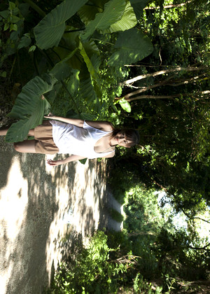 Anri Sugihara 杉原杏璃ぶっかけエロ画像
