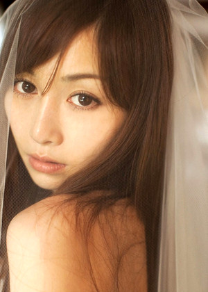 Japanese Anri Sugihara Modelsvideo Sxxx Mp4 jpg 1