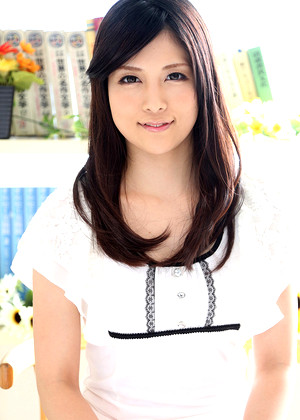 Japanese Anri Sugisaki Dior Nikki Monstercurves jpg 7