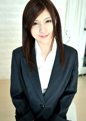 Anri Sugisaki 杉崎杏梨無修正画像