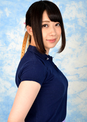 Aoi Aihara 藍原あおい素人エロ画像