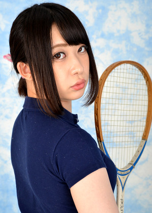Aoi Aihara 藍原あおい熟女エロ画像
