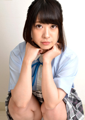 Aoi Aihara 藍原あおいａｖエロ画像