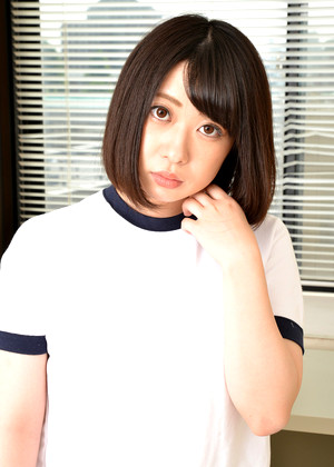 Japanese Aoi Aihara Topsecret Nude Cop jpg 2