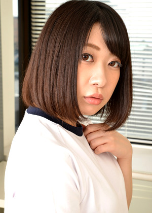 Aoi Aihara 藍原あおいエッチなエロ画像