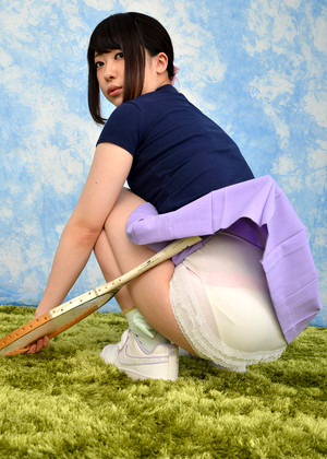 Aoi Aihara 藍原あおい無修正エロ画像