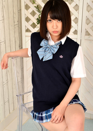 Aoi Aihara 藍原あおいアダルトエロ画像