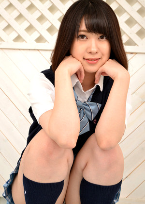 Aoi Aihara 藍原あおいａｖエロ画像