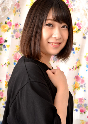 Aoi Aihara 藍原あおい無料エロ画像