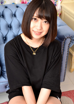 Aoi Aihara 藍原あおい高画質エロ画像