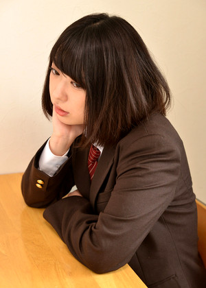 Japanese Aoi Aihara Sexey Bbw Lesbian jpg 1