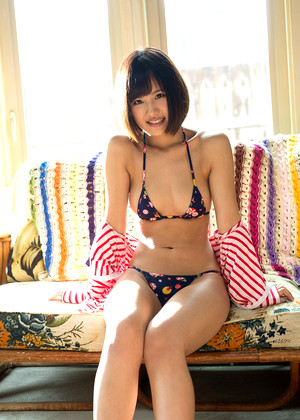 Japanese Aoi Akane Naughtyamerica Photo Club