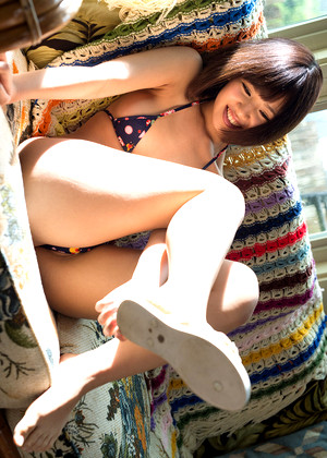 Aoi Akane あかね葵無修正エロ画像