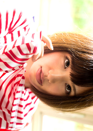 Japanese Aoi Akane Foot Twisty Com jpg 3