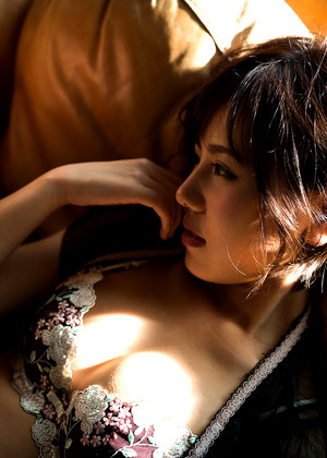 Japanese Aoi Akane Joinscom Porno Little jpg 7