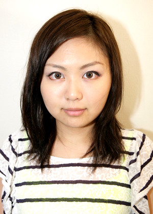 Aoi Harukawa