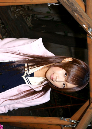 Japanese Aoi Hyuga Twistycom Blond Young jpg 3
