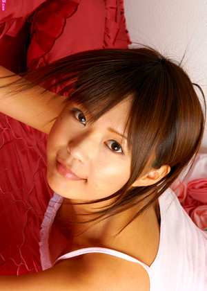 Japanese Aoi Hyuga Ladiesinleathergloves Fukin Sex jpg 3