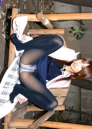 Japanese Aoi Hyuga De Sex Video jpg 2