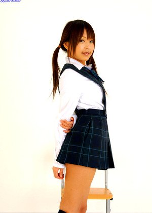 Japanese Aoi Hyuga Hungry Tuks Nudegirls jpg 6