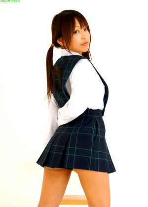 Japanese Aoi Hyuga Hungry Tuks Nudegirls jpg 8