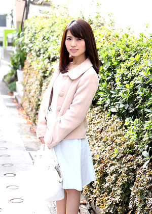 Japanese Aoi Izumida Litle Model Xxx jpg 1