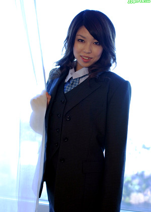 Japanese Aoi Kawahara Melanie Xsharephotos Com jpg 1