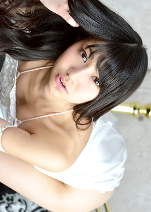 Japanese Aoi Kimura Girlsxxx Milfs Xvideos jpg 4