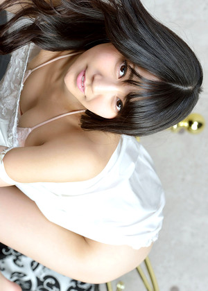 Japanese Aoi Kimura Girlsxxx Milfs Xvideos jpg 5